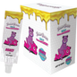 Boner Bears - Enhancer - Honey Screw Cap - 15ct
