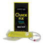 Quick Fix Pro Belt Kit - 4 oz