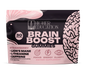 Higher Education - Brain Boost Functional Mushroom Gummies - 30ct - Strawberry