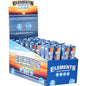 Elements - Ultra Thin Cones - King Size - 3pk - 32ct