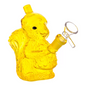 WP - 5" Bushy Tail Squirrel - Asst [ WPM0053 ] +