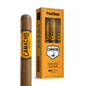Camacho Connecticut Toro 6x50 Freshbox Cigars - 3pk - 6ct