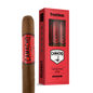 Camacho Corojo Toro 6x50 FreshBox Cigars - 3pk - 6ct