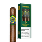 CAO Brazilia Gol! 5x56 FreshBox Cigars - 3pk - 6ct