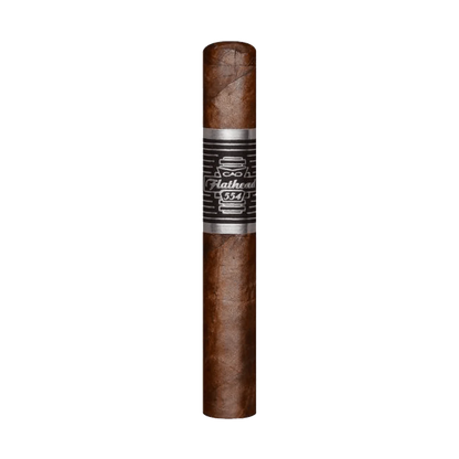 CAO Flathead Camshaft V554 5.5x54 FreshBox Cigars - 3pk - 6ct