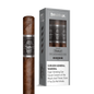 CAO Flathead Camshaft V554 5.5x54 FreshBox Cigars - 3pk - 6ct