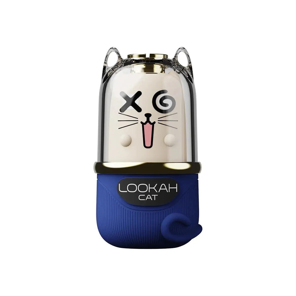 Lookah - Cat - 510 Battery