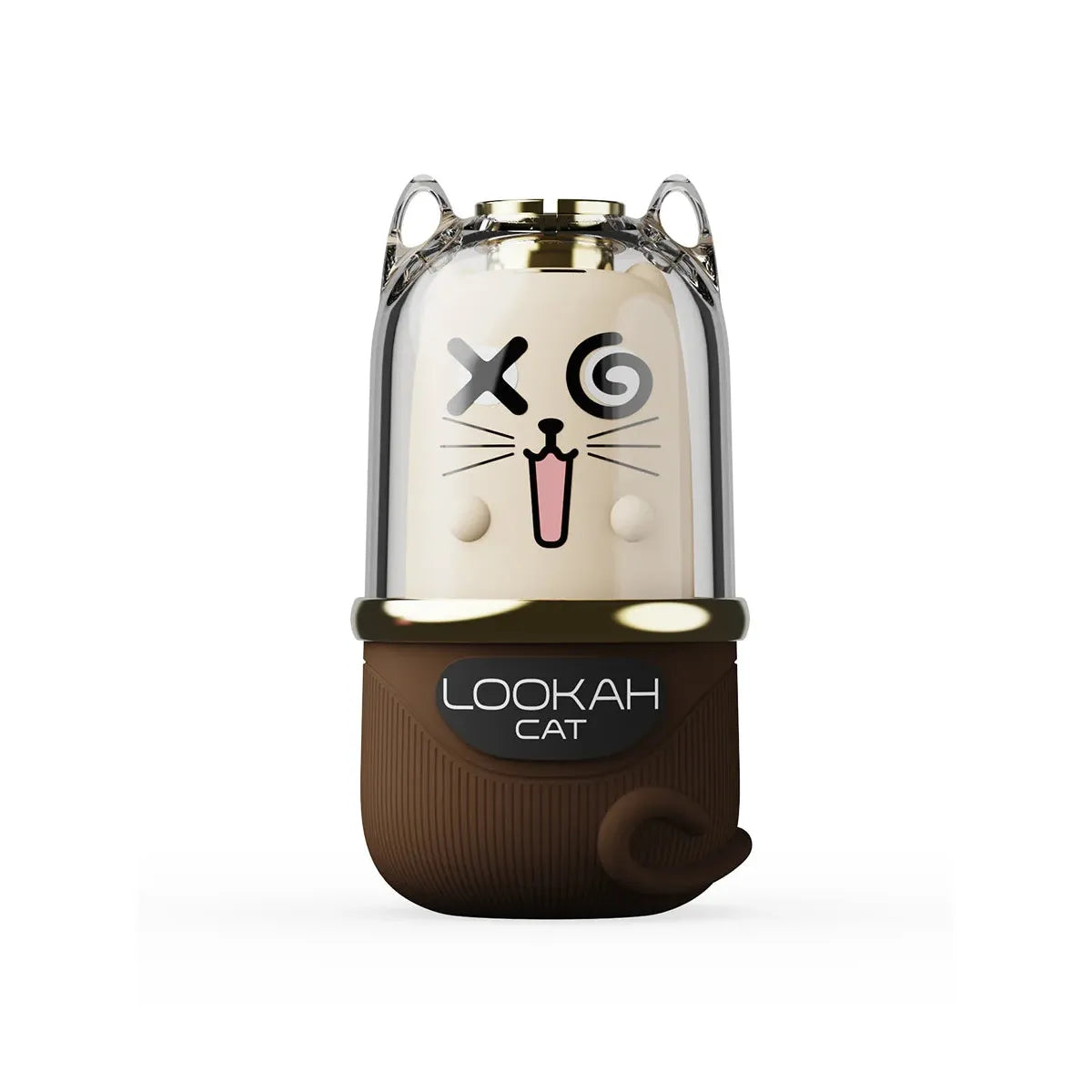 Lookah - Cat - 510 Battery