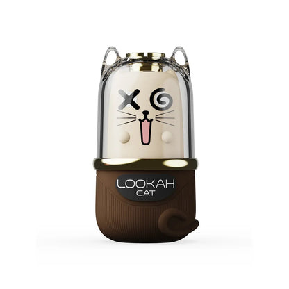 Lookah - Cat - 510 Battery