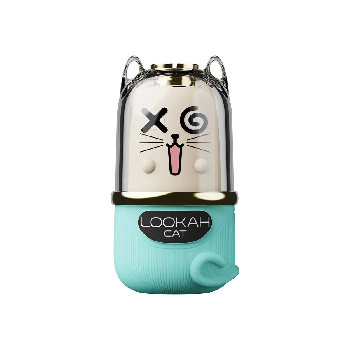 Lookah - Cat - 510 Battery