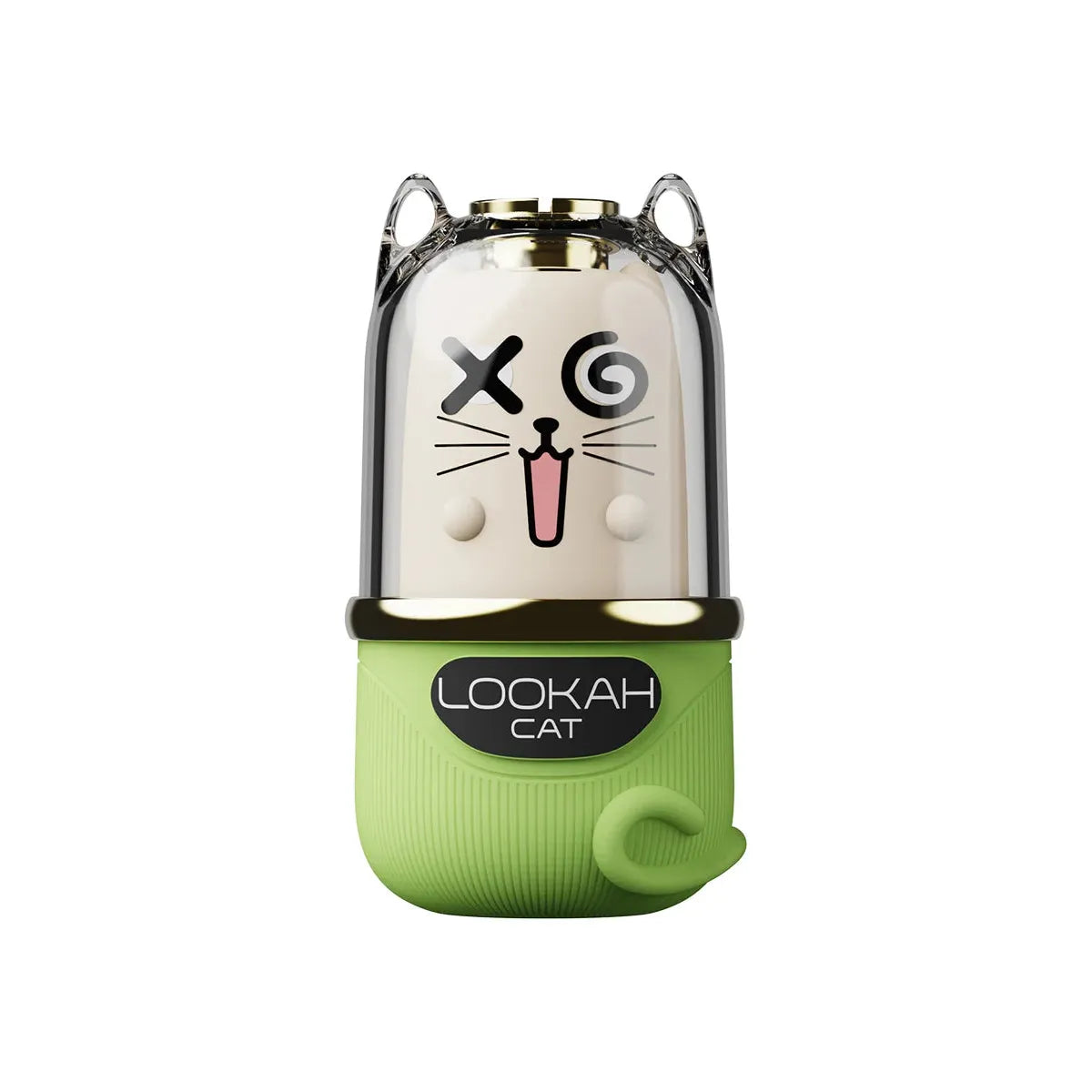 Lookah - Cat - 510 Battery