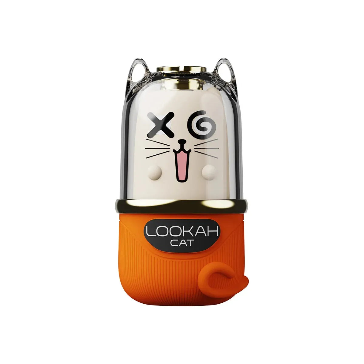 Lookah - Cat - 510 Battery