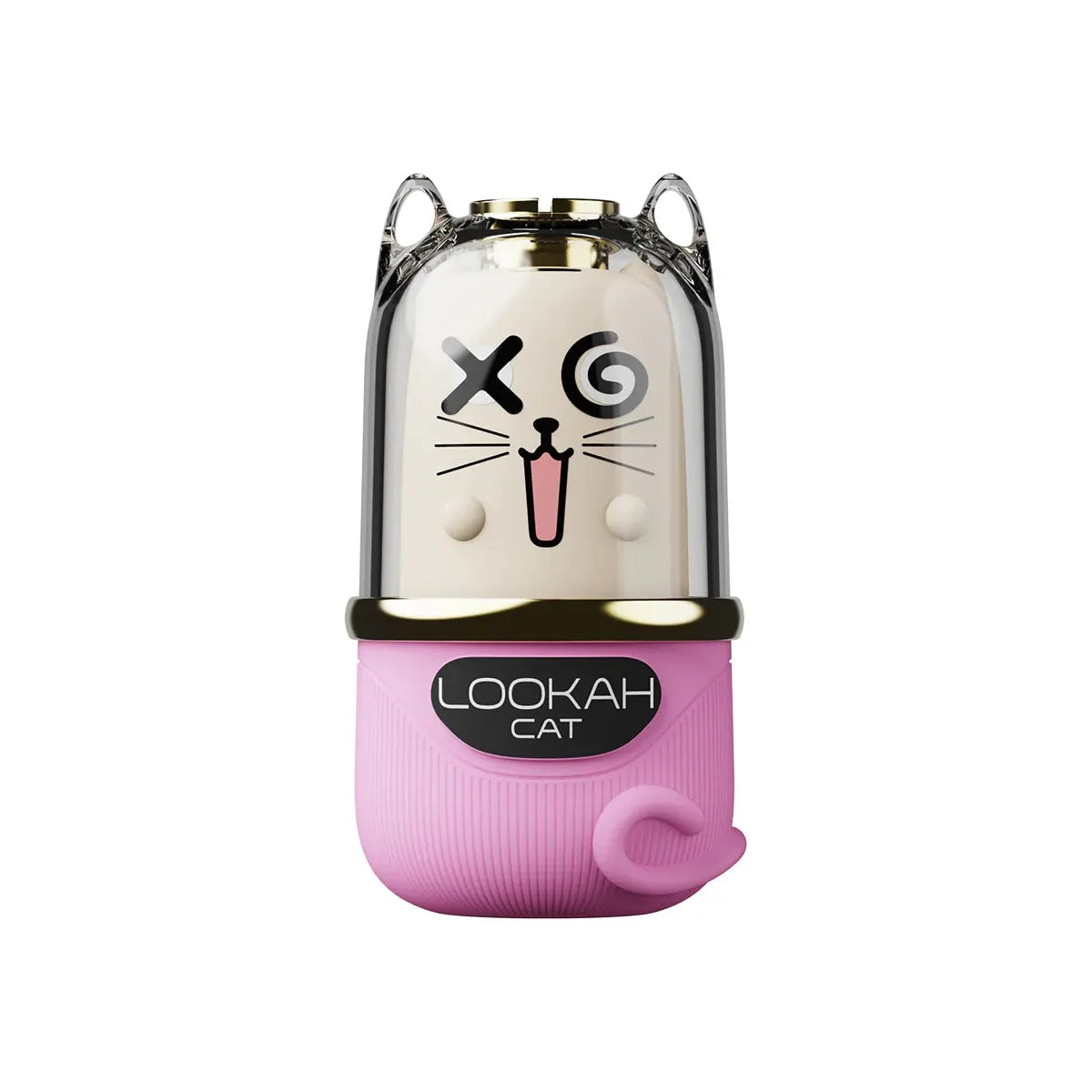 Lookah - Cat - 510 Battery