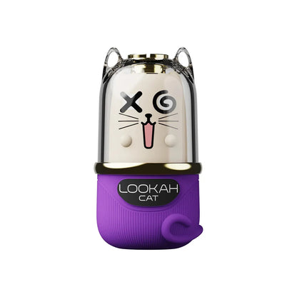 Lookah - Cat - 510 Battery