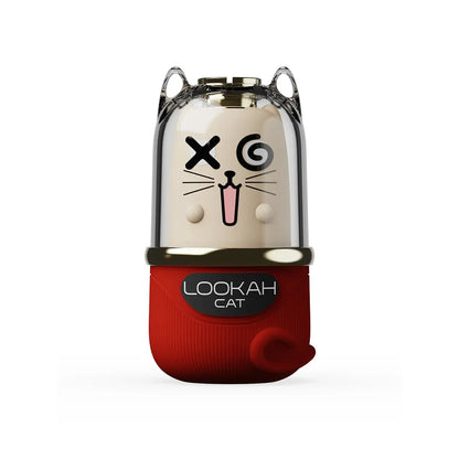 Lookah - Cat - 510 Battery