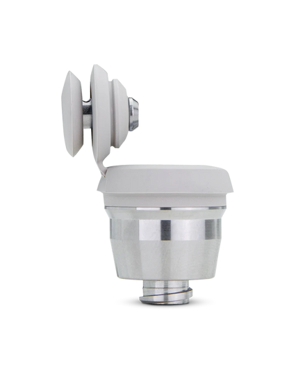 Puffco Peak Joystick Cap & Tether