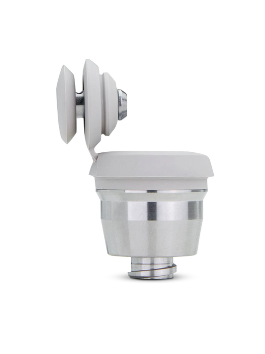 Puffco Peak Joystick Cap & Tether