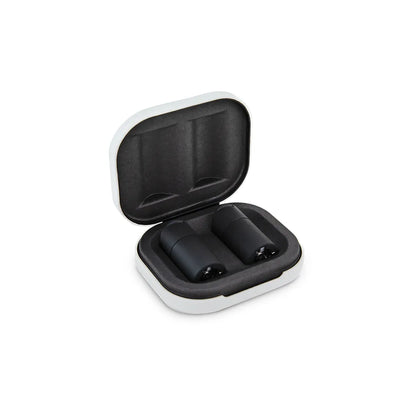 Puffco Pivot 3D Chamber - Onyx - 2ct
