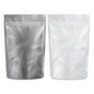 Loud Lock - Mylar Bags - 1oz - 100ct