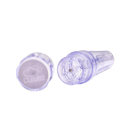 Cloudz - Cone Filler - 16ct - Flower Tower 3 in 1