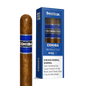 Cohiba Blue Robusto 5.5x50 FreshBox Cigars - 3pk - 6ct