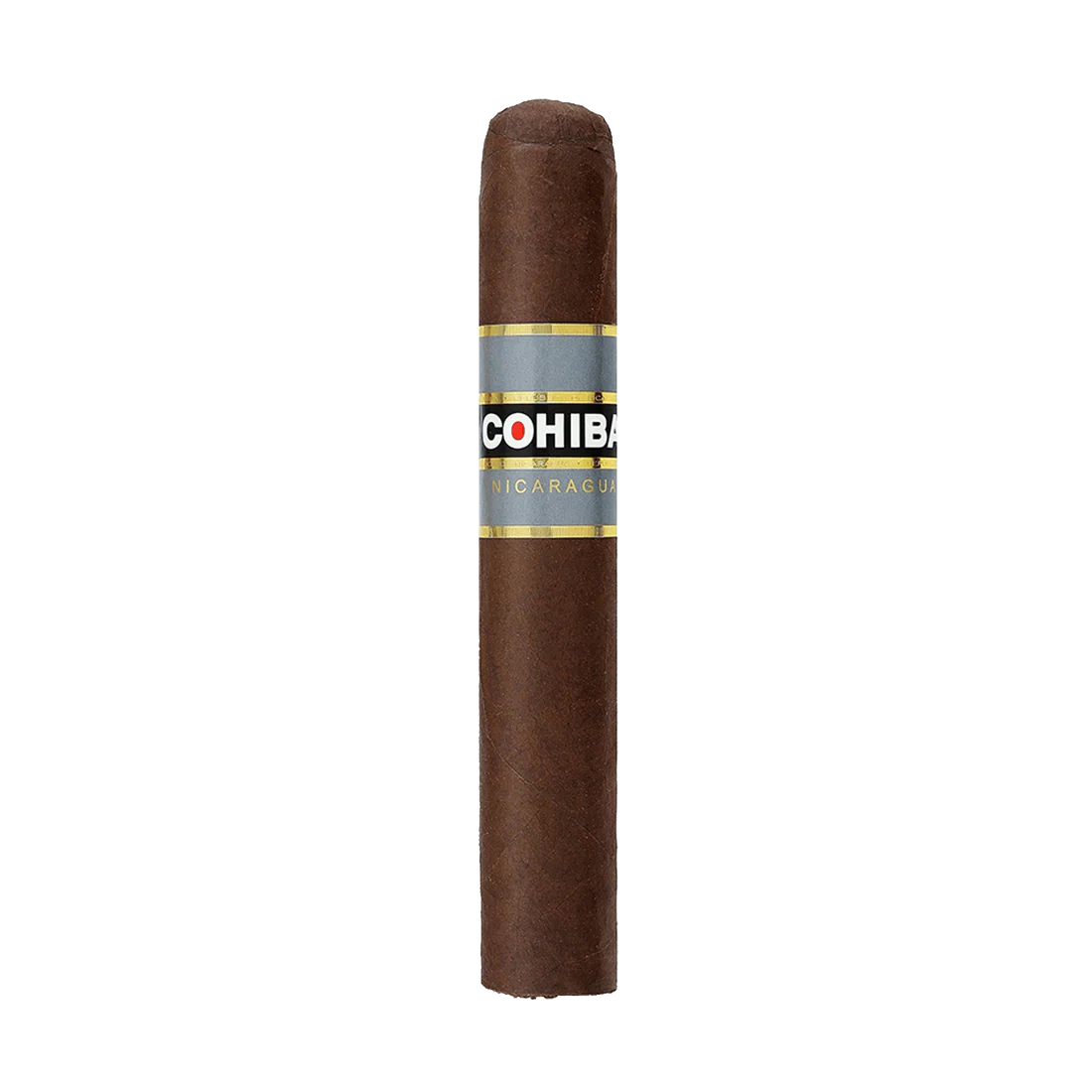 Cohiba Nicaruaga Robusto 5x52 FreshBox Cigars - 3pk - 6ct
