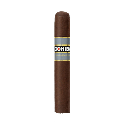 Cohiba Nicaruaga Robusto 5x52 FreshBox Cigars - 3pk - 6ct