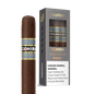 Cohiba Nicaruaga Robusto 5x52 FreshBox Cigars - 3pk - 6ct