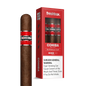 Cohiba Red Robusto 5x49 FreshBox Cigars - 3pk - 6ct