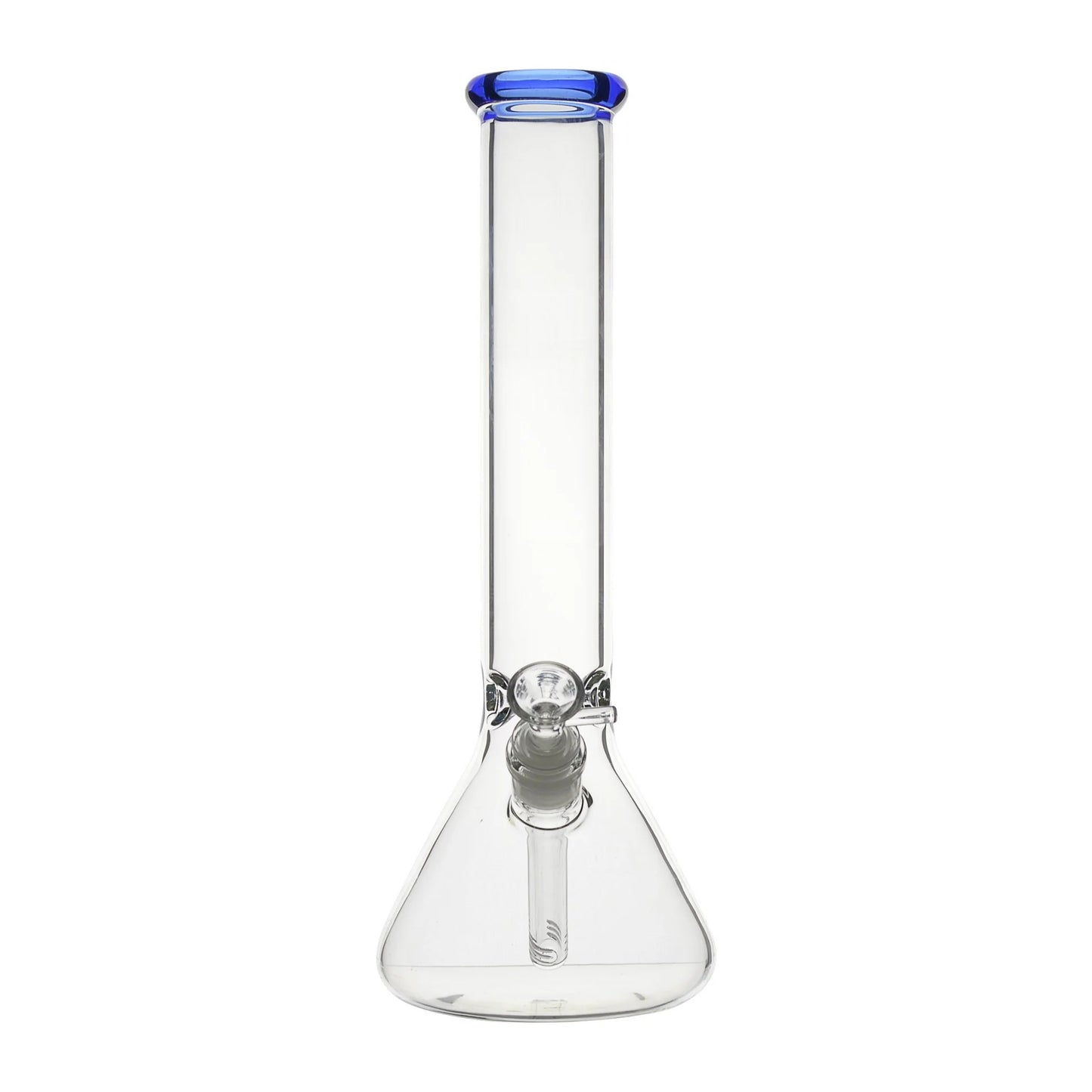 WP - 14" 7mm Colored Rim - Asst