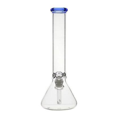 WP - 14" 7mm Colored Rim - Asst