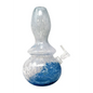 WP - 9" Soft Glass Bell Dual Color