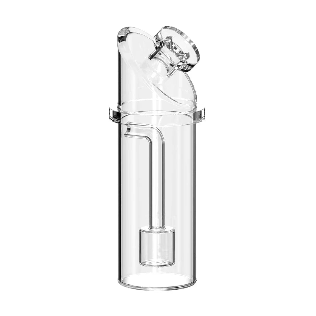 Dr. Dabber Switch 2™ - Replacement Glass Attachment