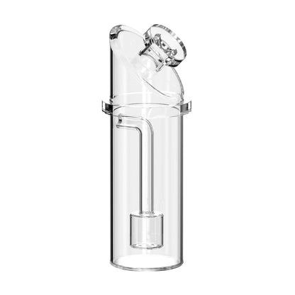 Dr. Dabber Switch 2™ - Replacement Glass Attachment