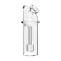 Dr. Dabber Switch 2™ - Replacement Glass Attachment