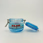 Dank Tank ATF Jar - Small 1/8oz