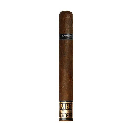 Blackened - Freshbox - 3pk - 6ct - S84 Toro