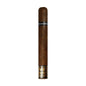 Blackened - Freshbox - 3pk - 6ct - S84 Toro