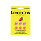 Lemmons - 35mg - 7-OH Tabs - 6pk - 6ct