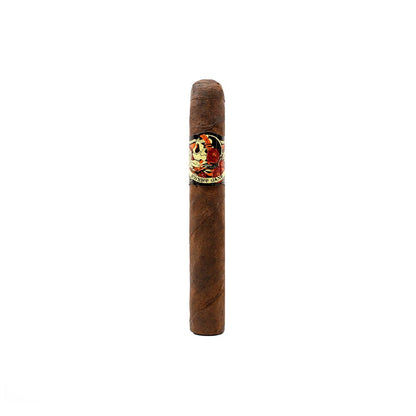 Deadwood Sweet Jane Corona Freshbox Cigars - 3pk - 6ct