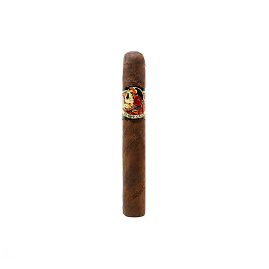 Deadwood Sweet Jane Corona Freshbox Cigars - 3pk - 6ct