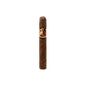 Deadwood Sweet Jane Corona Freshbox Cigars - 3pk - 6ct