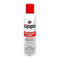 Zippo - Butane - 290ml - 12ct