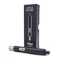 Little Dipper Dab Straw Vaporizer - Black