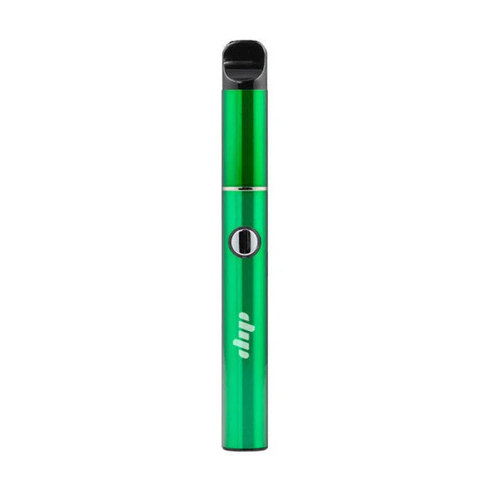 Dip Devices Lunar Wax Vaporizer