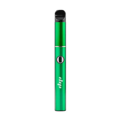 Dip Devices Lunar Wax Vaporizer