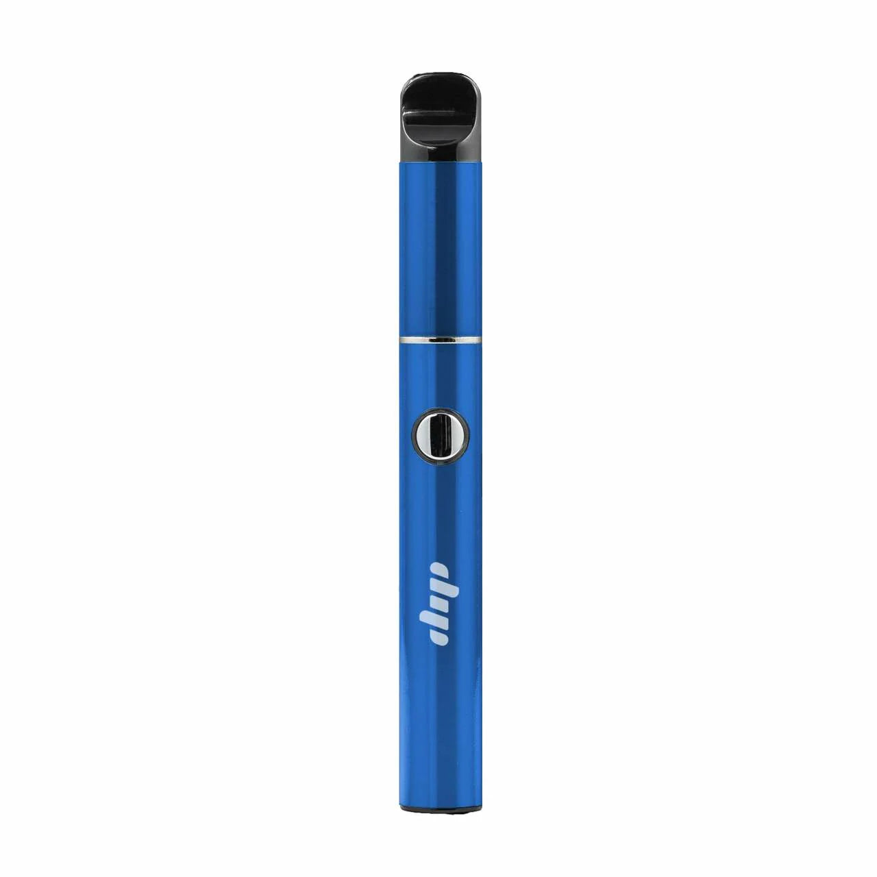 Dip Devices Lunar Wax Vaporizer