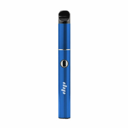 Dip Devices Lunar Wax Vaporizer