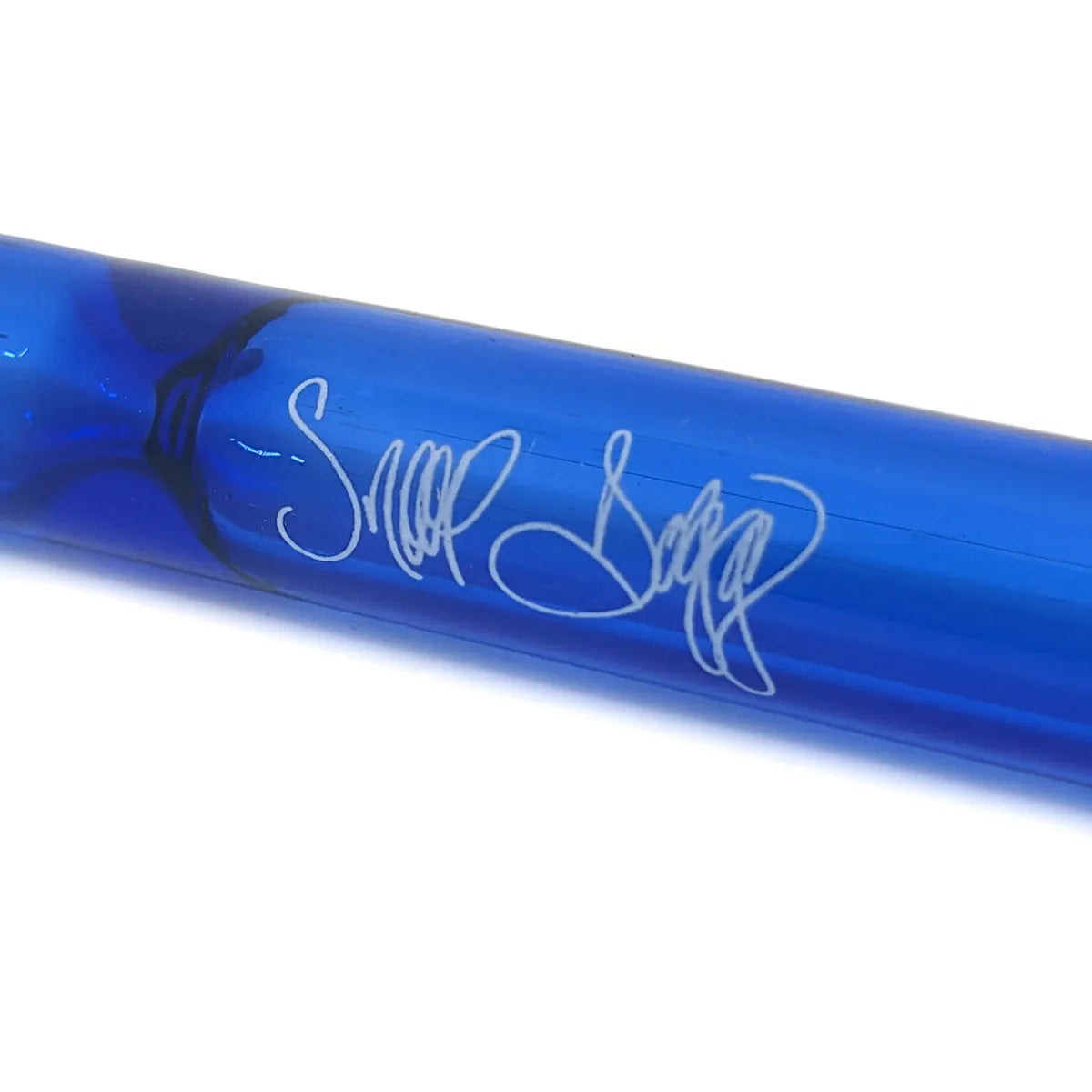 Dogg lbs - Everyday Chillum - 100ct
