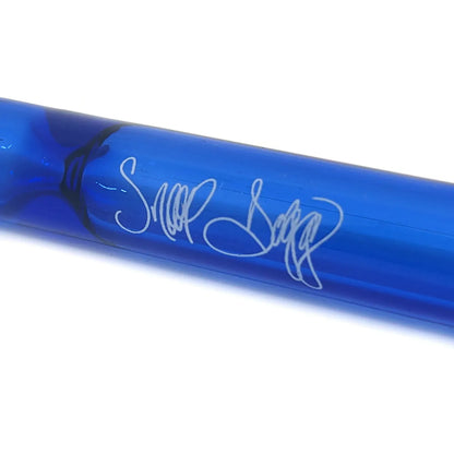 Dogg lbs - Everyday Chillum - 100ct